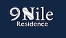 9Nile Residence