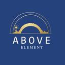 Above Element Villa