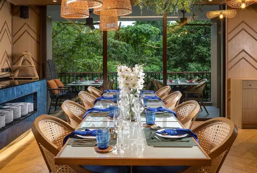 The Proud Karon Residence by Wyndham Trademark Collection 8