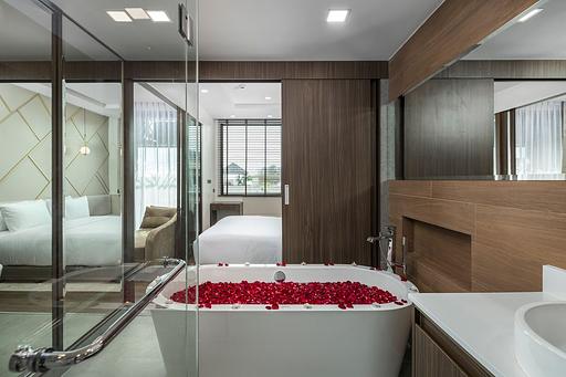 The Proud Karon Residence by Windham Trademark Collection 18