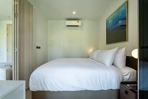 Palmetto Park Condominium 22