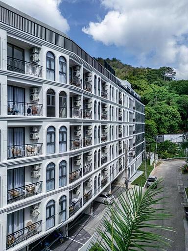 Palmetto Park Condominium 10