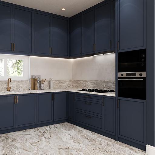 Above Element Villa 20