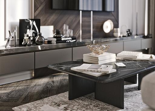 Hennessy Residence 21