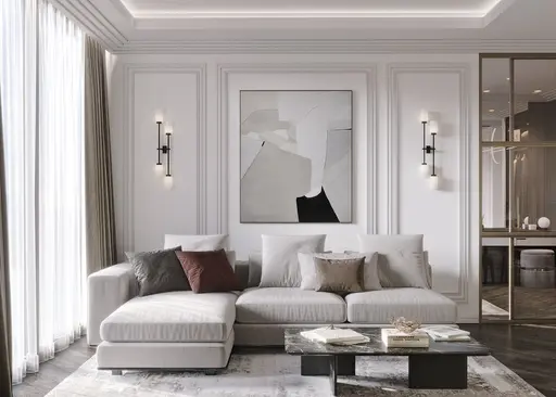 Hennessy Residence 36