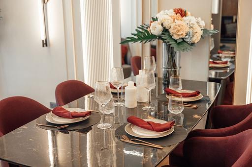 Hennessy Residence 23