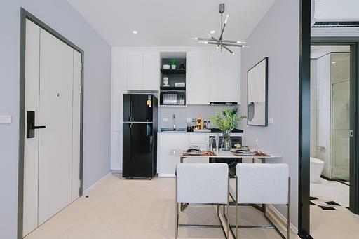 Stylish one bedroom apartment just few meters from Bangtao beach - Фото 3
