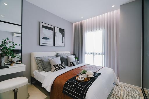 Stylish one bedroom apartment just few meters from Bangtao beach - 照片 4