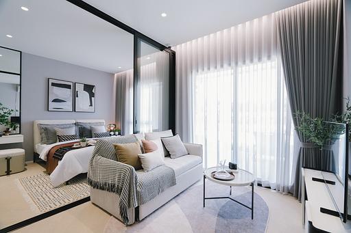 Stylish one bedroom apartment just few meters from Bangtao beach - 照片 5