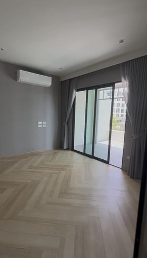 Spacious 1-Bedroom 50 m² in The Title Legendary, just 400 m from Bang Tao Beach - รูปภาพ 3