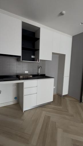 Spacious 1-Bedroom 50 m² in The Title Legendary, just 400 m from Bang Tao Beach - Фото 4