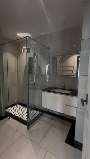 Spacious 1-Bedroom 50 m² in The Title Legendary, just 400 m from Bang Tao Beach - Фото 5