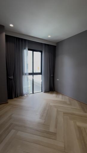 Spacious 1-Bedroom 50 m² in The Title Legendary, just 400 m from Bang Tao Beach - Фото 6