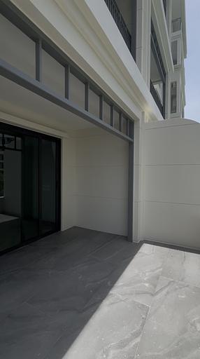 Spacious 1-Bedroom 50 m² in The Title Legendary, just 400 m from Bang Tao Beach - صورة 10