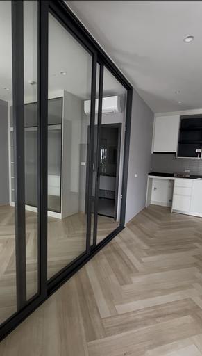Spacious 1-Bedroom 50 m² in The Title Legendary, just 400 m from Bang Tao Beach - รูปภาพ 11