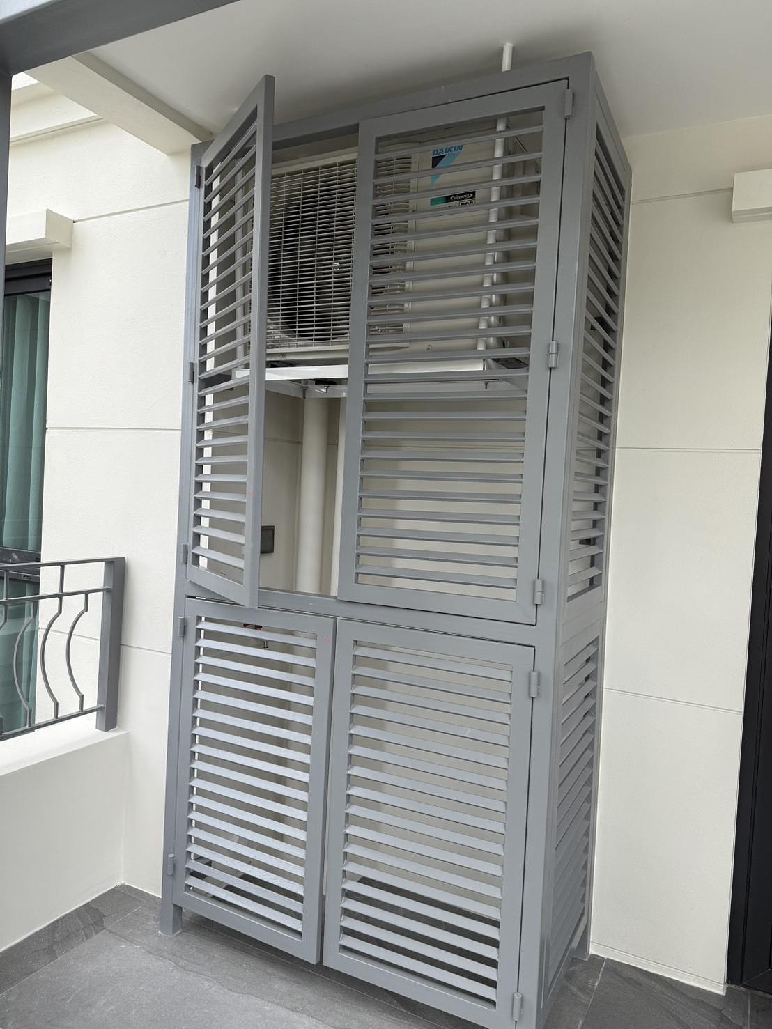 Spacious 1-Bedroom 50 m² in The Title Legendary, just 400 m from Bang Tao Beach