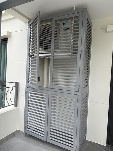 Spacious 1-Bedroom 50 m² in The Title Legendary, just 400 m from Bang Tao Beach - รูปภาพ 12