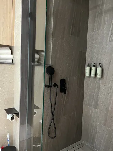 สตูดิโอ Freehold สุดพิเศษใน Layan Green Park Condominium – โอกาสในการซื้อต่อที่โดดเด่น - รูปภาพ 2