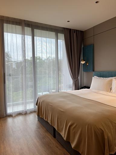Exclusive Freehold Studio in Layan Green Park Condominium – A Unique Resale Opportunity - صورة 8