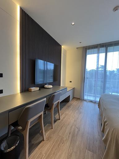 Exclusive Freehold Studio in Layan Green Park Condominium – A Unique Resale Opportunity - 照片 10
