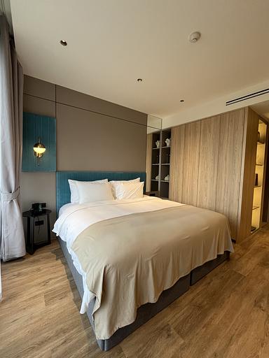 Exclusive Freehold Studio in Layan Green Park Condominium – A Unique Resale Opportunity - Фото 13