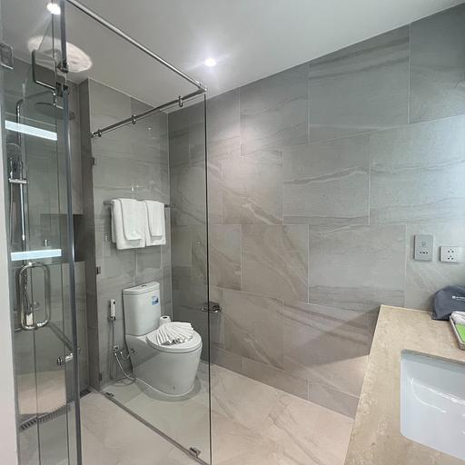 Exclusive beachfront investment condominium in Naiton Beach - Фото 3