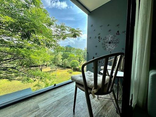 Modern Apartment for Investment and Comfortable Living Near Kamala Beach - صورة 5
