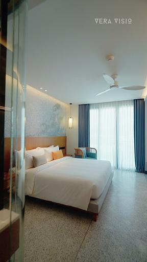 Ready to move apartment in Kamala 250 m to the sea - 照片 2