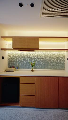 Ready to move apartment in Kamala 250 m to the sea - صورة 3