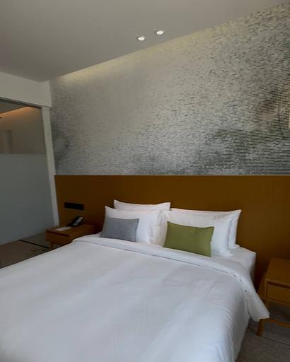 Studio with Private Pool in Platinum Bay, Kamala Beach - 照片 5