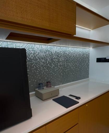 Studio with Private Pool in Platinum Bay, Kamala Beach - รูปภาพ 6