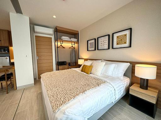 Investment apartment in Laguna, just 10 minutes from Bang Tao Beach - รูปภาพ 2