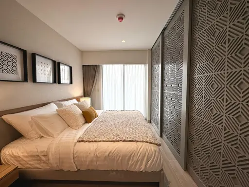 Инвестиционная квартира в Лагуне, всего в 10 минутах от пляжа Банг Тао - Фото 3