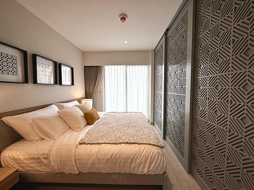 Investment apartment in Laguna, just 10 minutes from Bang Tao Beach - 照片 3