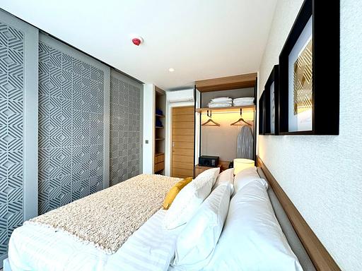 Investment apartment in Laguna, just 10 minutes from Bang Tao Beach - 照片 4