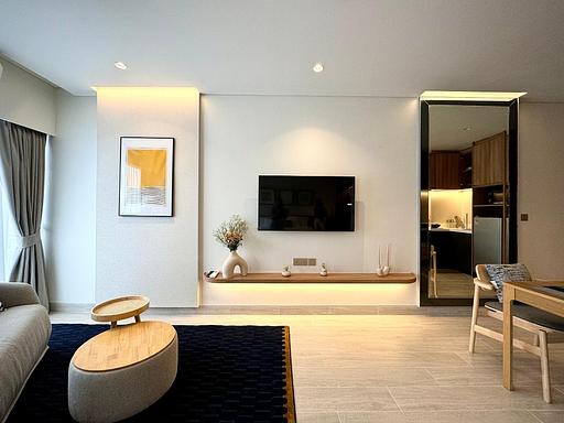 Investment apartment in Laguna, just 10 minutes from Bang Tao Beach - صورة 5