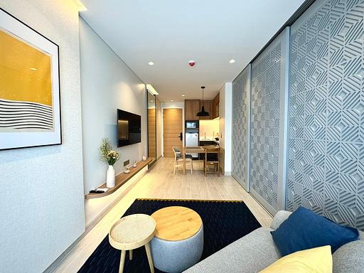 Investment apartment in Laguna, just 10 minutes from Bang Tao Beach - صورة 7