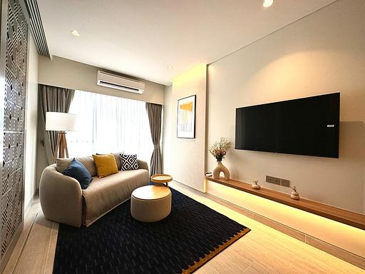 Investment apartment in Laguna, just 10 minutes from Bang Tao Beach - 照片 9