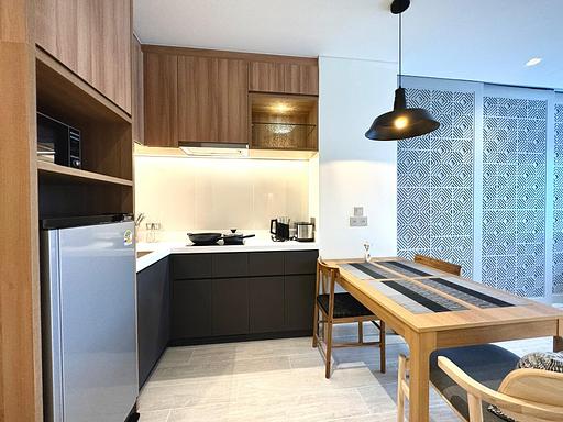 Investment apartment in Laguna, just 10 minutes from Bang Tao Beach - صورة 10