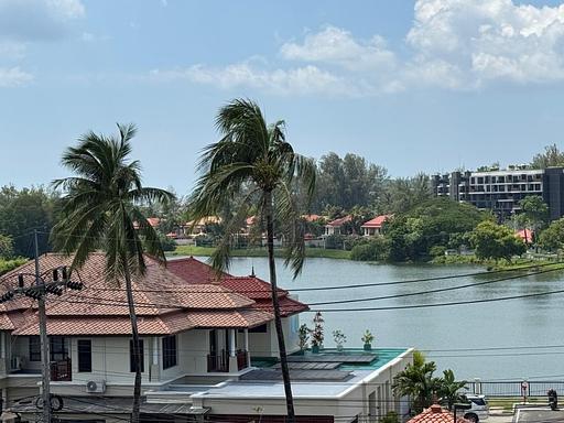 Investment apartment in Laguna, just 10 minutes from Bang Tao Beach - صورة 11