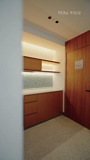 Exclusive Apartments 200m from the Beach with Outdoor Jacuzzi - รูปภาพ 2