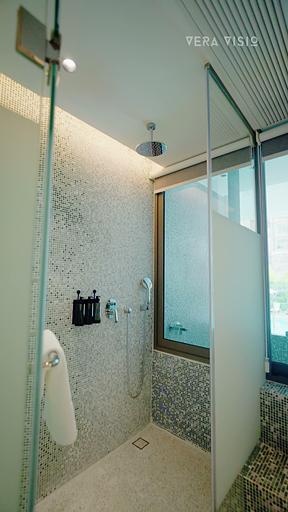 Exclusive Apartments 200m from the Beach with Outdoor Jacuzzi - รูปภาพ 3