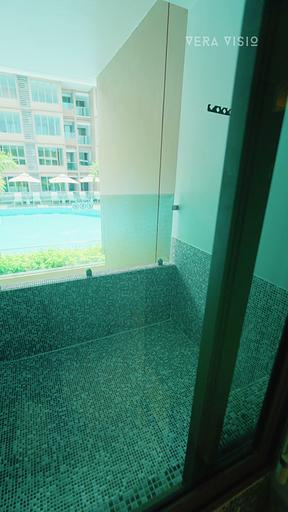 Exclusive Apartments 200m from the Beach with Outdoor Jacuzzi - Фото 4
