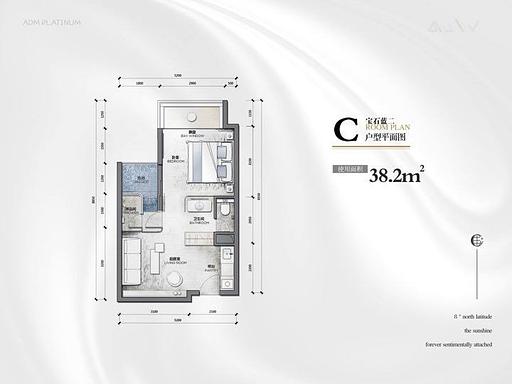 Exclusive Apartments 200m from the Beach with Outdoor Jacuzzi - Фото 9