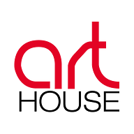 Art House