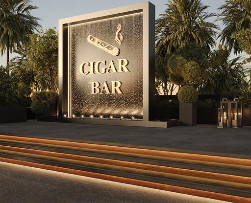 Hennessy Residence Karon Beach - صورة 2