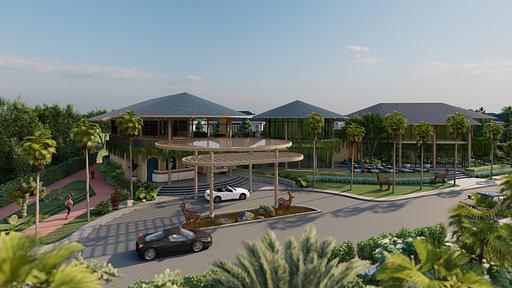 Выше элемента B1 - Фото 3