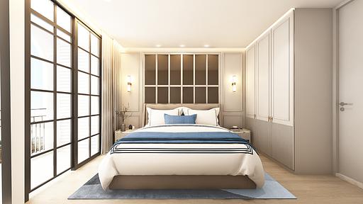 Above Element B1 - صورة 8