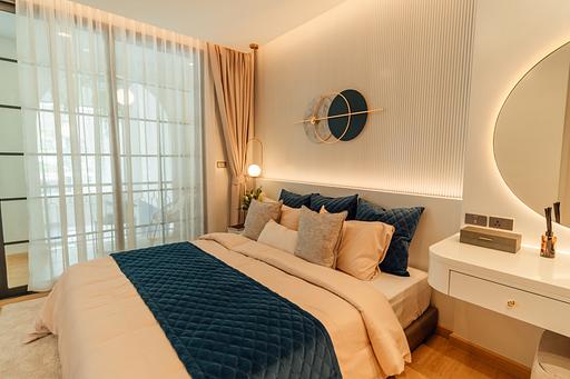 บน ชั้น บน ของ อีลีเมนต์ ปัง เทา / 38 กก - รูปภาพ 4