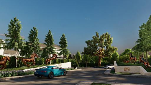 上方元素 Bang Tao / 38sqm - 照片 10